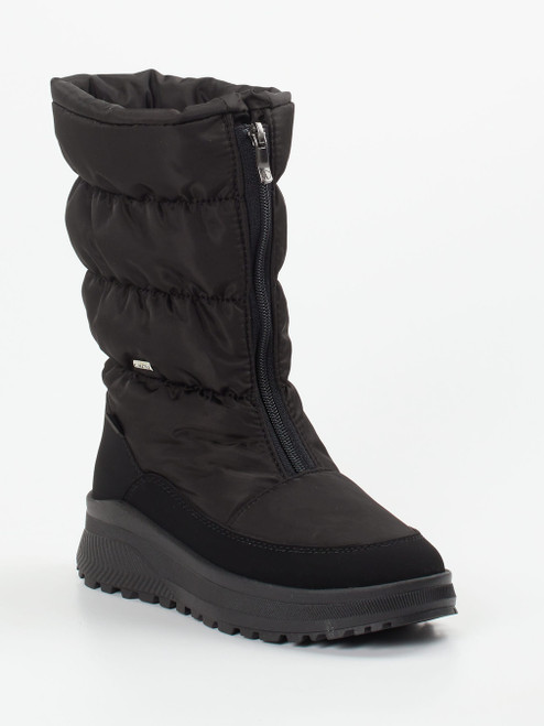 Moonboot-18930090008 Vista
