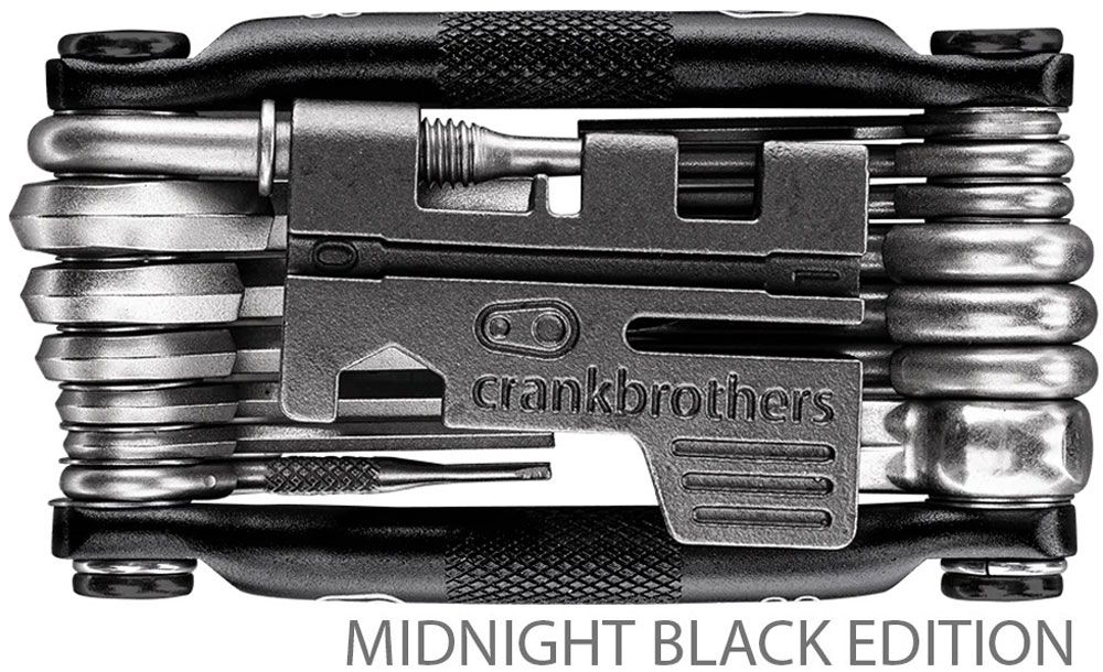 CrankBrothers Multi-20 Multitool kaufen | Bike-Discount