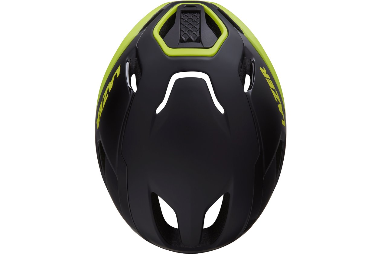 Lazer Vento KinetiCore