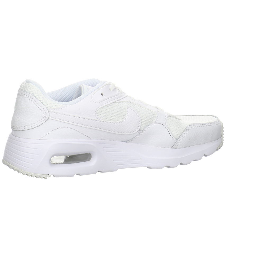 Nike Air Max SC Sneaker