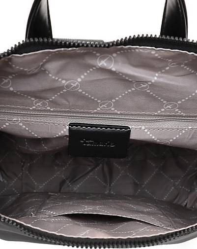 Tamaris Rucksack TAS Larissa