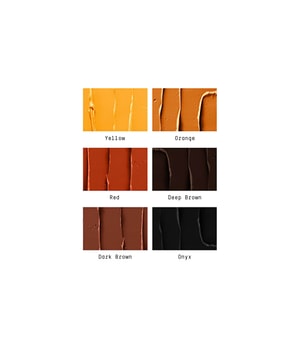MAC Studio Fix Conceal And Correct Palette Concealer Palette-6 g