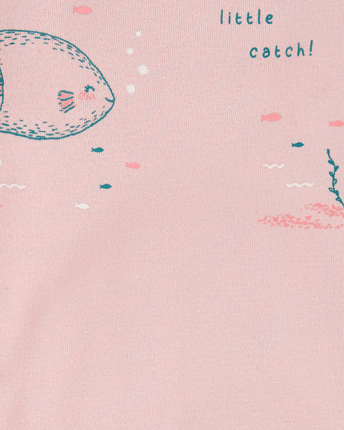 Set Body + Shorts + Jerseykleid für Mädchen