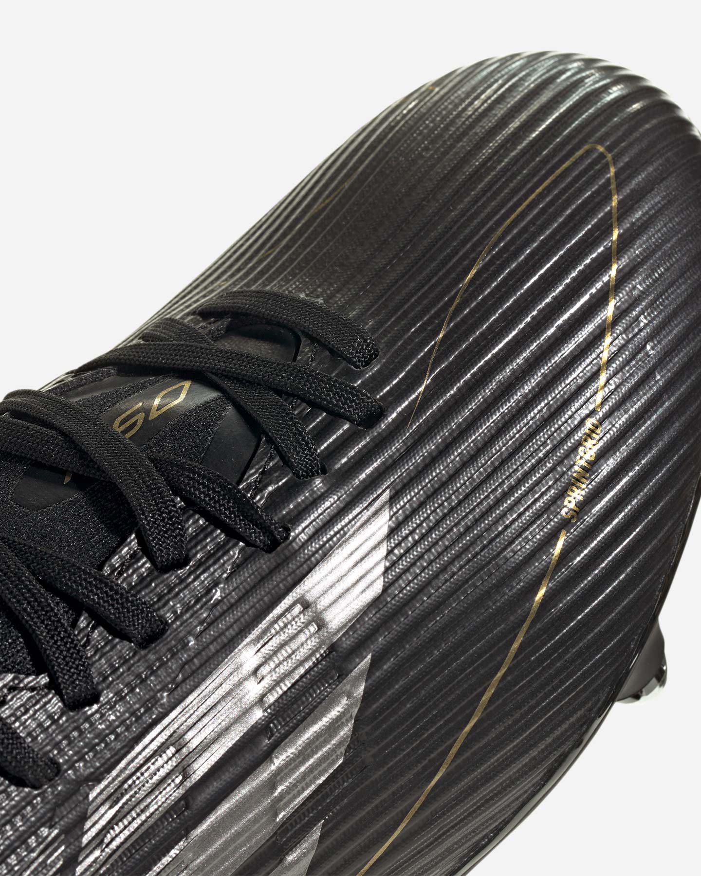 Adidas F50 League Mid Sg M JI0837 voetbalschoenen