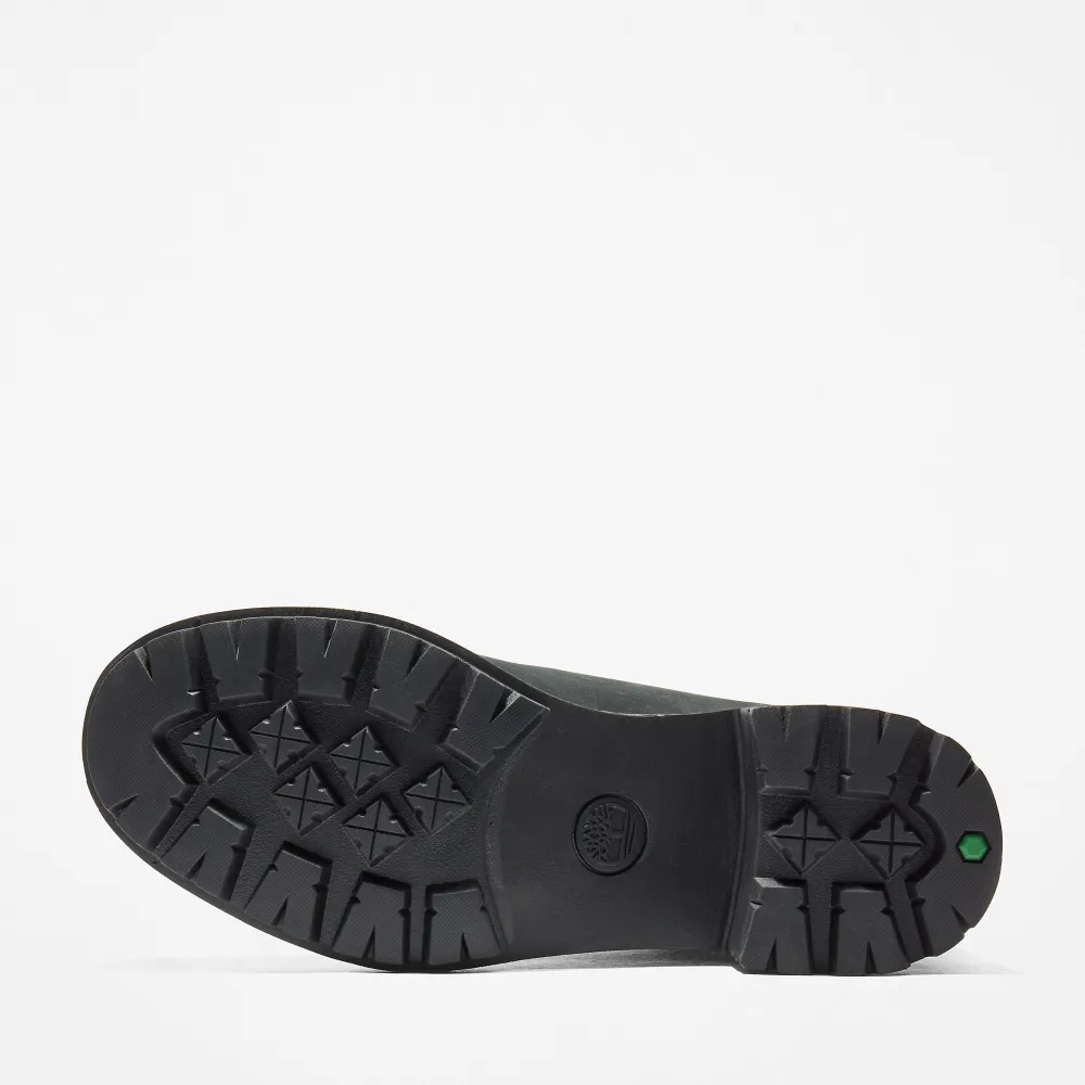 Timberland Kinsley 6 inch TB0A25C40011 / schwarz