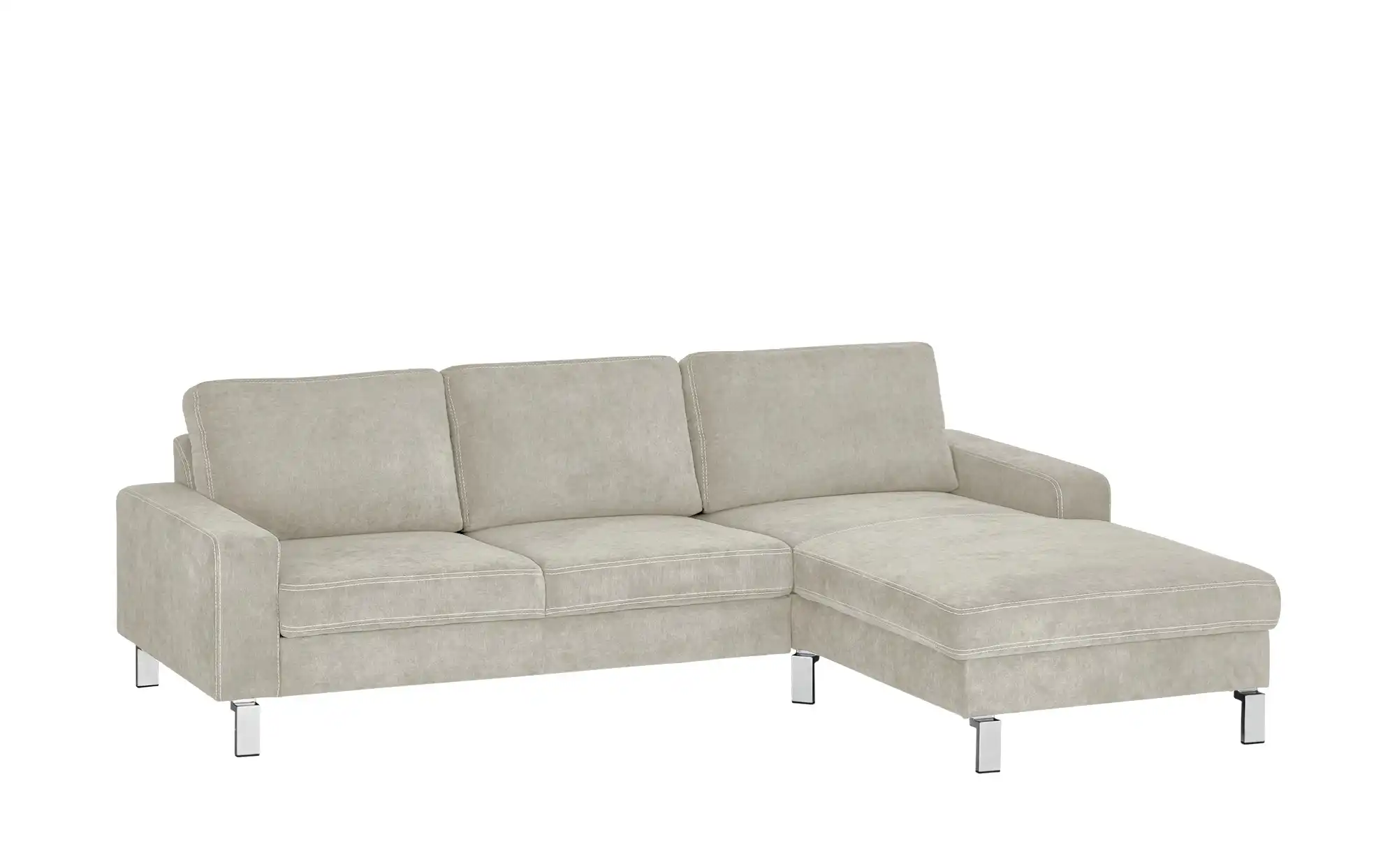 Ecksofa