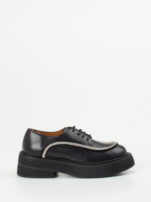 Schnürschuh-15670090011 Andrea Puccini