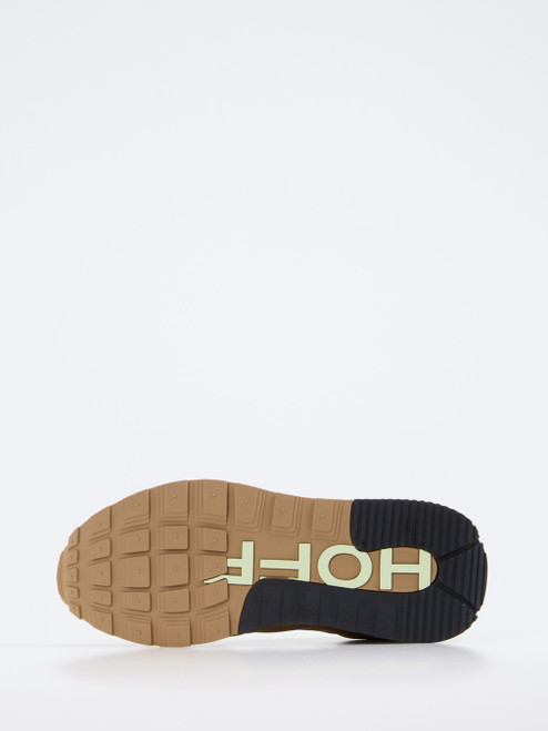 Sneaker-46612930006 THE HOFF BRAND