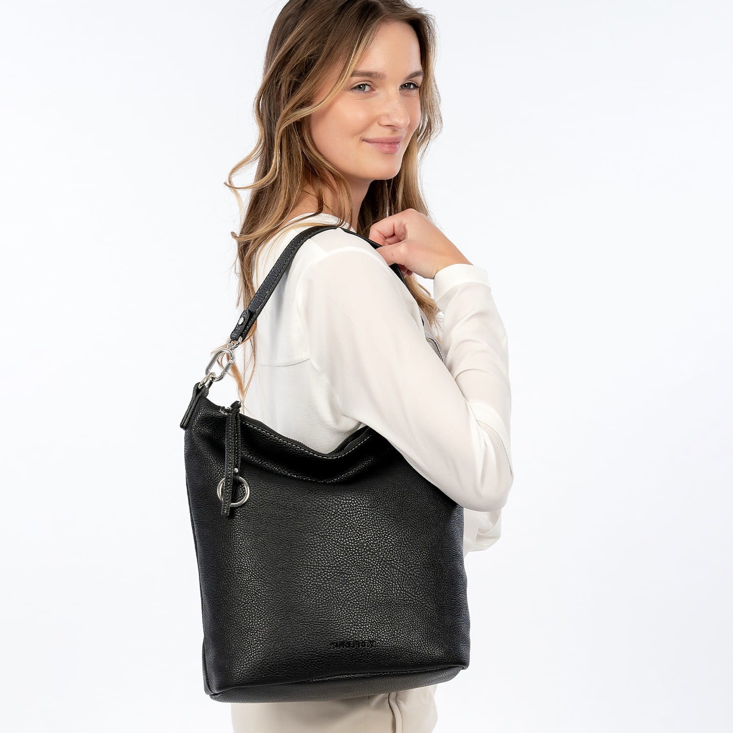 SURI FREY Pocket SFY Debby