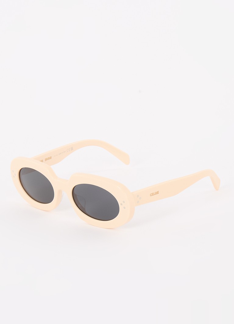 Ochelari de soare Celine Bold 3 Dots CL40276U