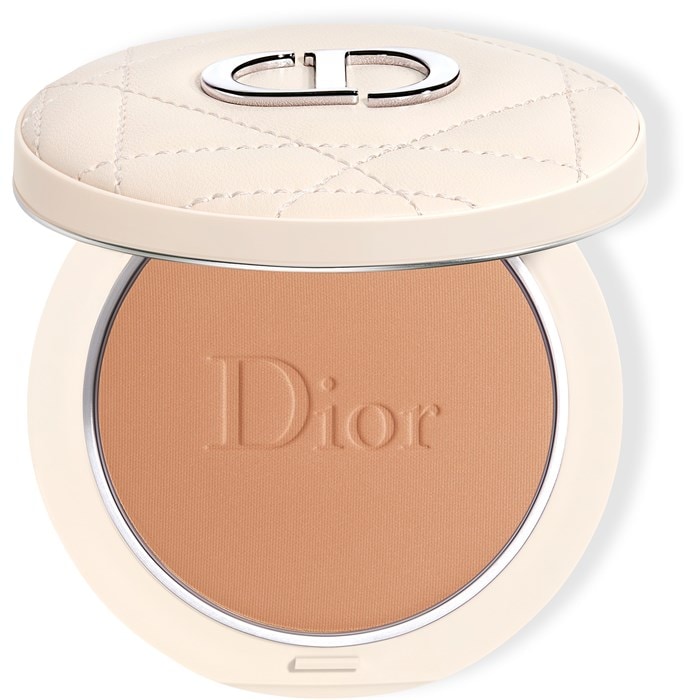 Dior Forever Natural Bronze Bronzing-Puder