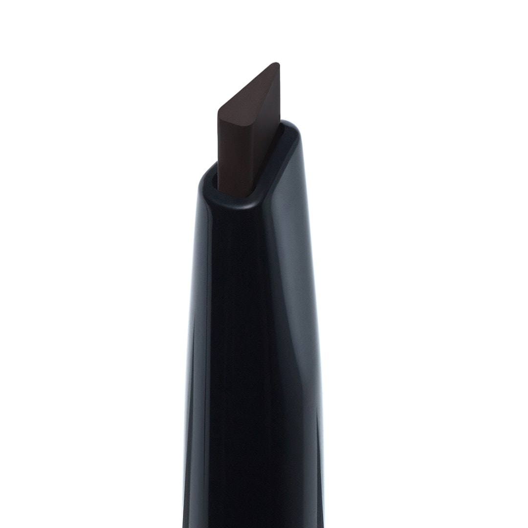 Brow Definer