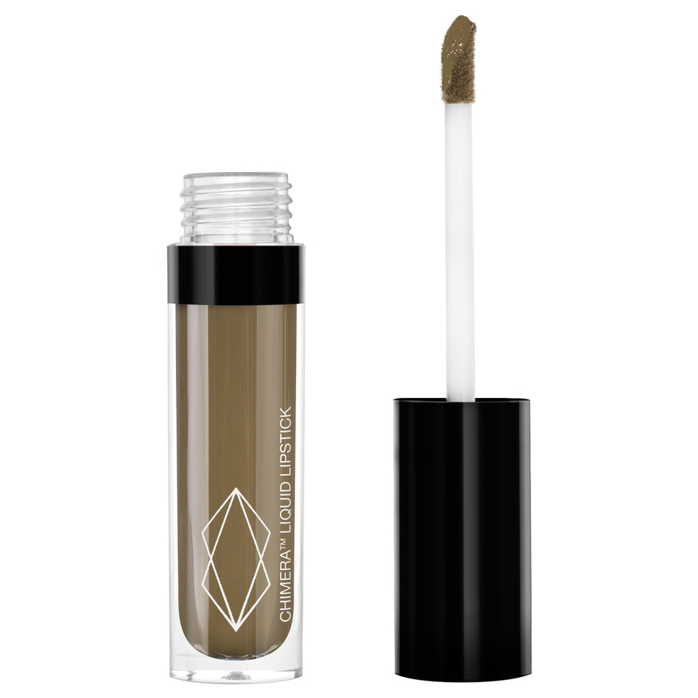 lethal cosmetics CHIMERA™ Liquid Lipstick Rouge à lèvres liquide