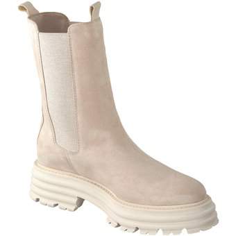 Alpe Woman Stiefelette in beige
