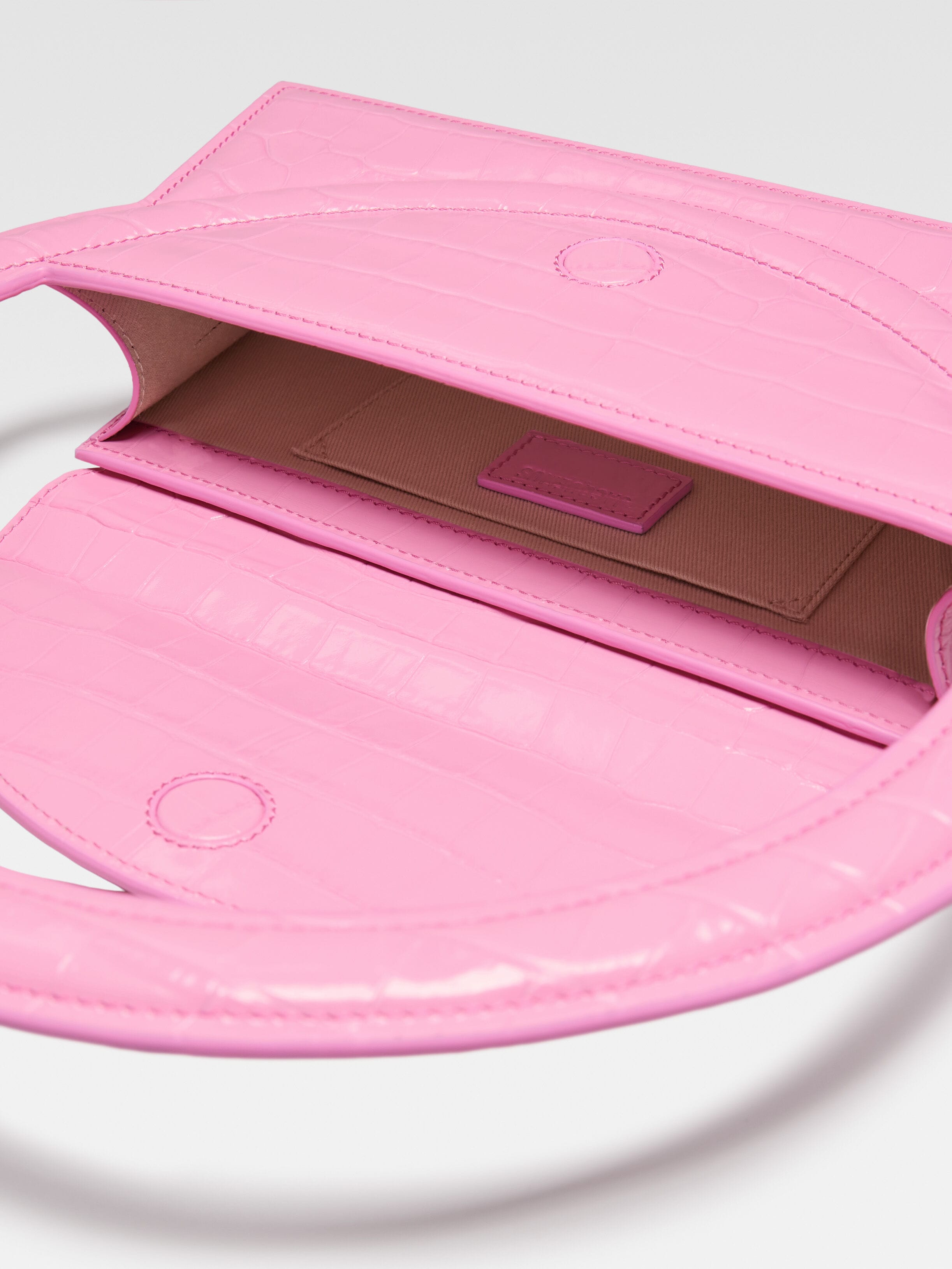 Le sac Rond