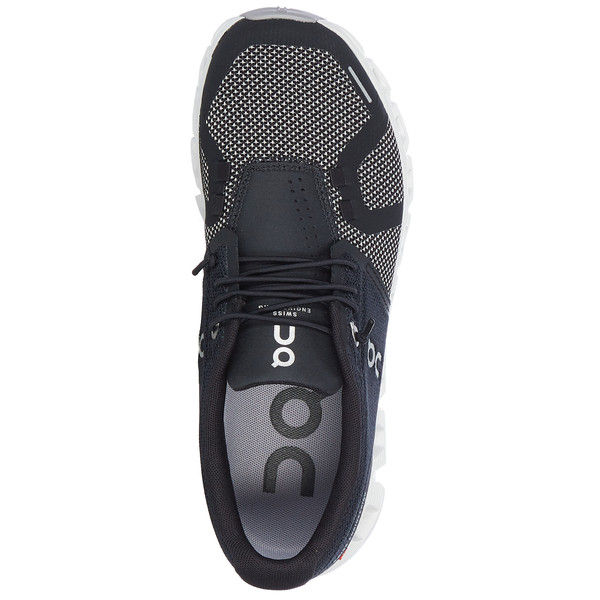 CLOUD 5 COMBO Damen - Freizeitschuhe