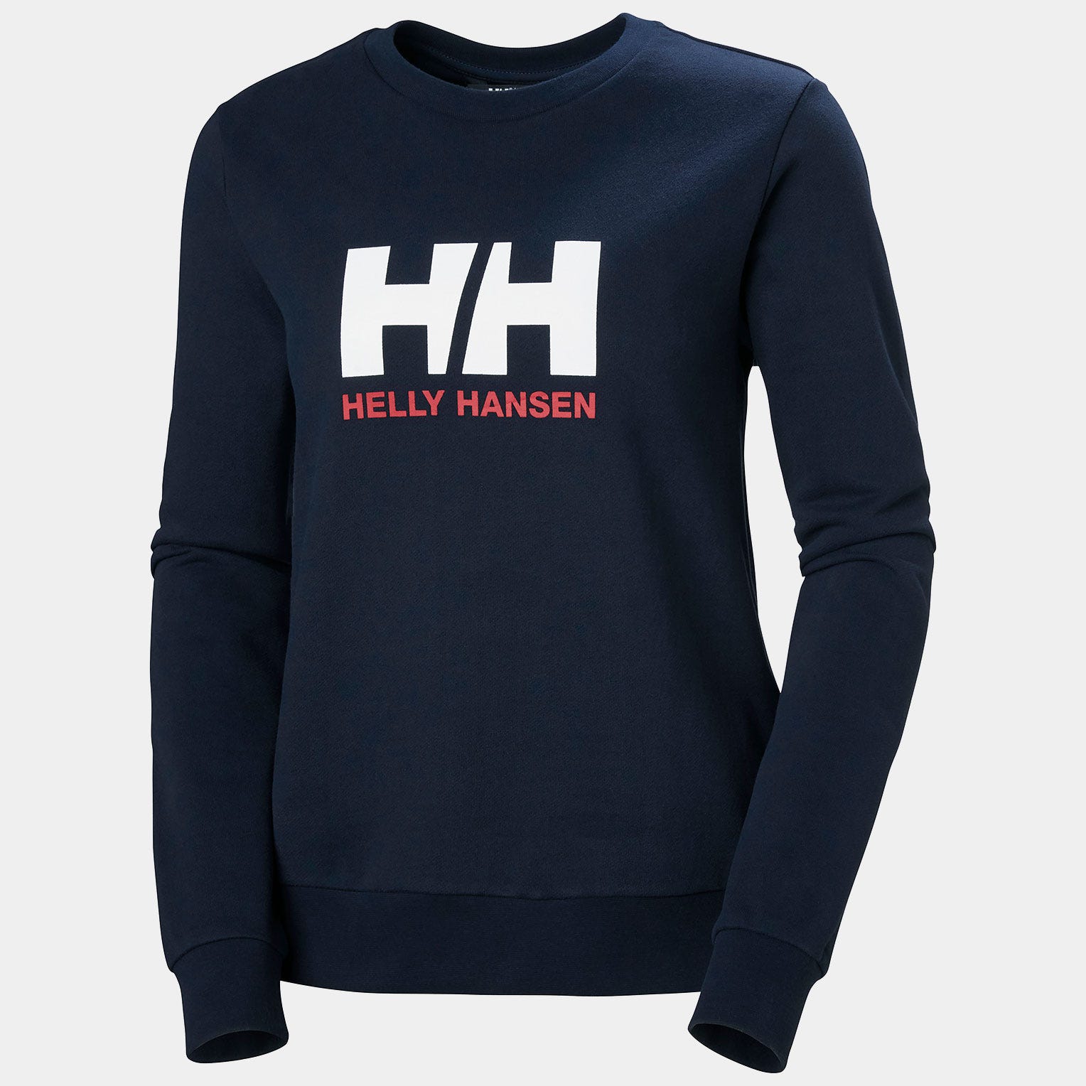 Women’s HH® Logo Crew Sweatshirt 2.0