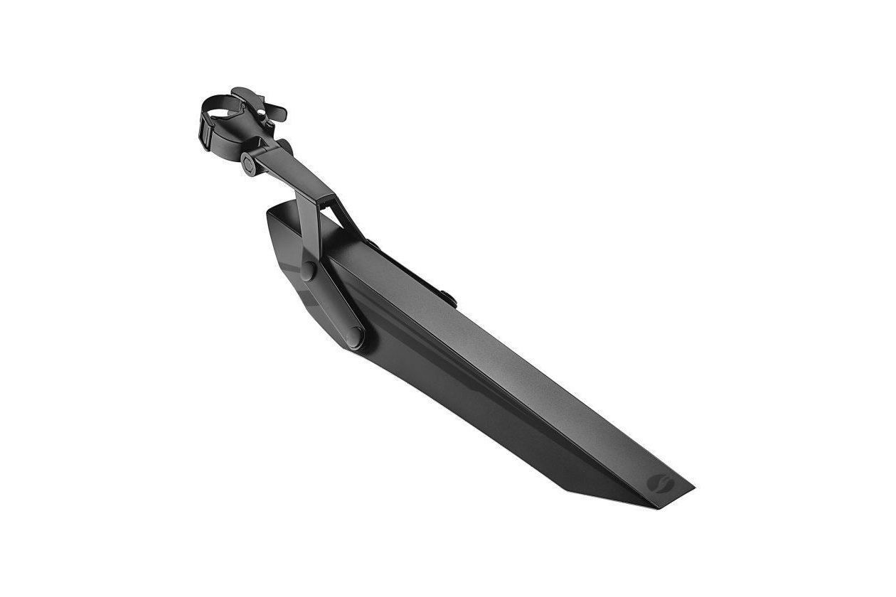 Giant Speedshield Schutzblech hinten