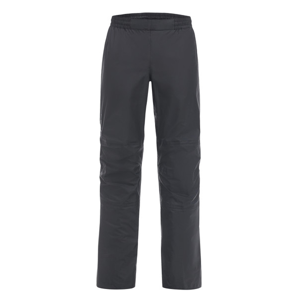 DROP PANTS II Herren - Regenhose
