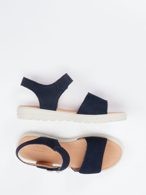 Sandalette-62011090141 Ralph Harrison Classic