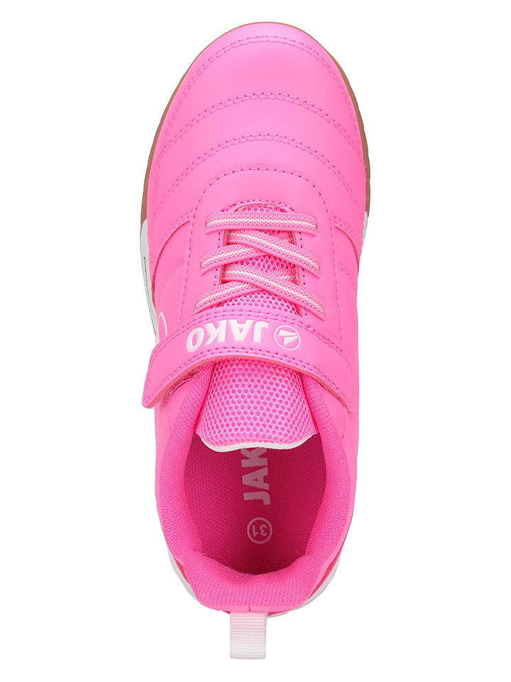 Jako Sportschuhe 