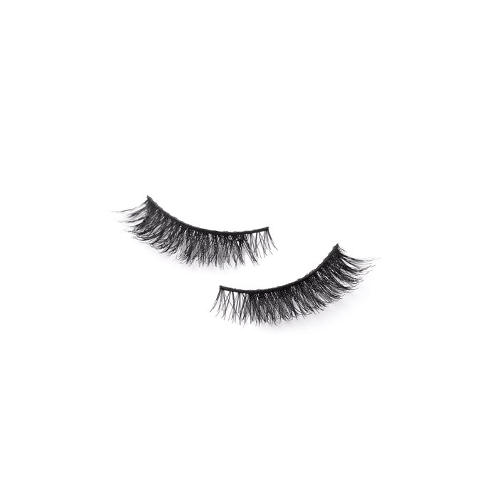 Pro Lashes Boo 3D