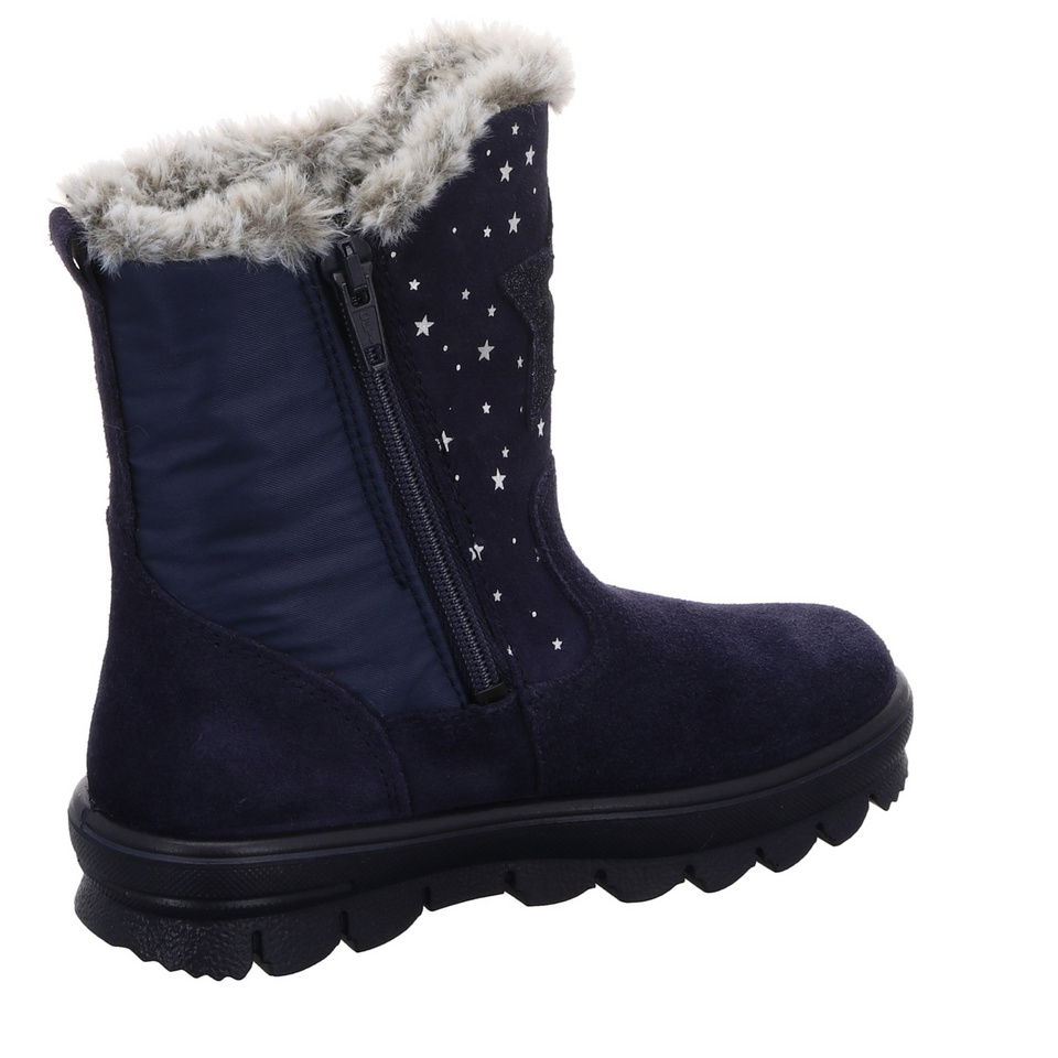Superfit Flavia Stiefel