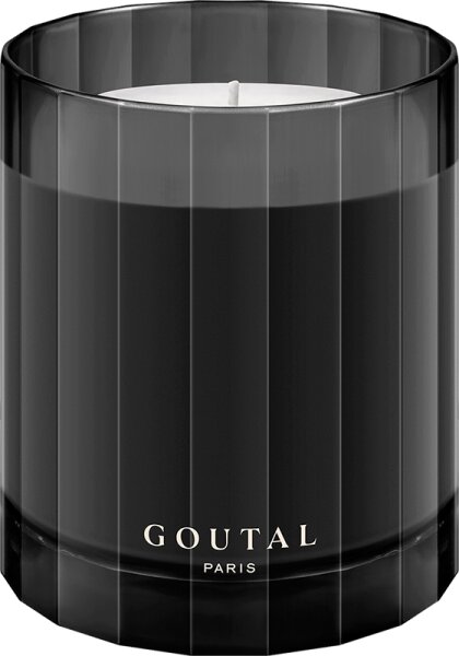 Goutal Bois Cendrés Duftkerze