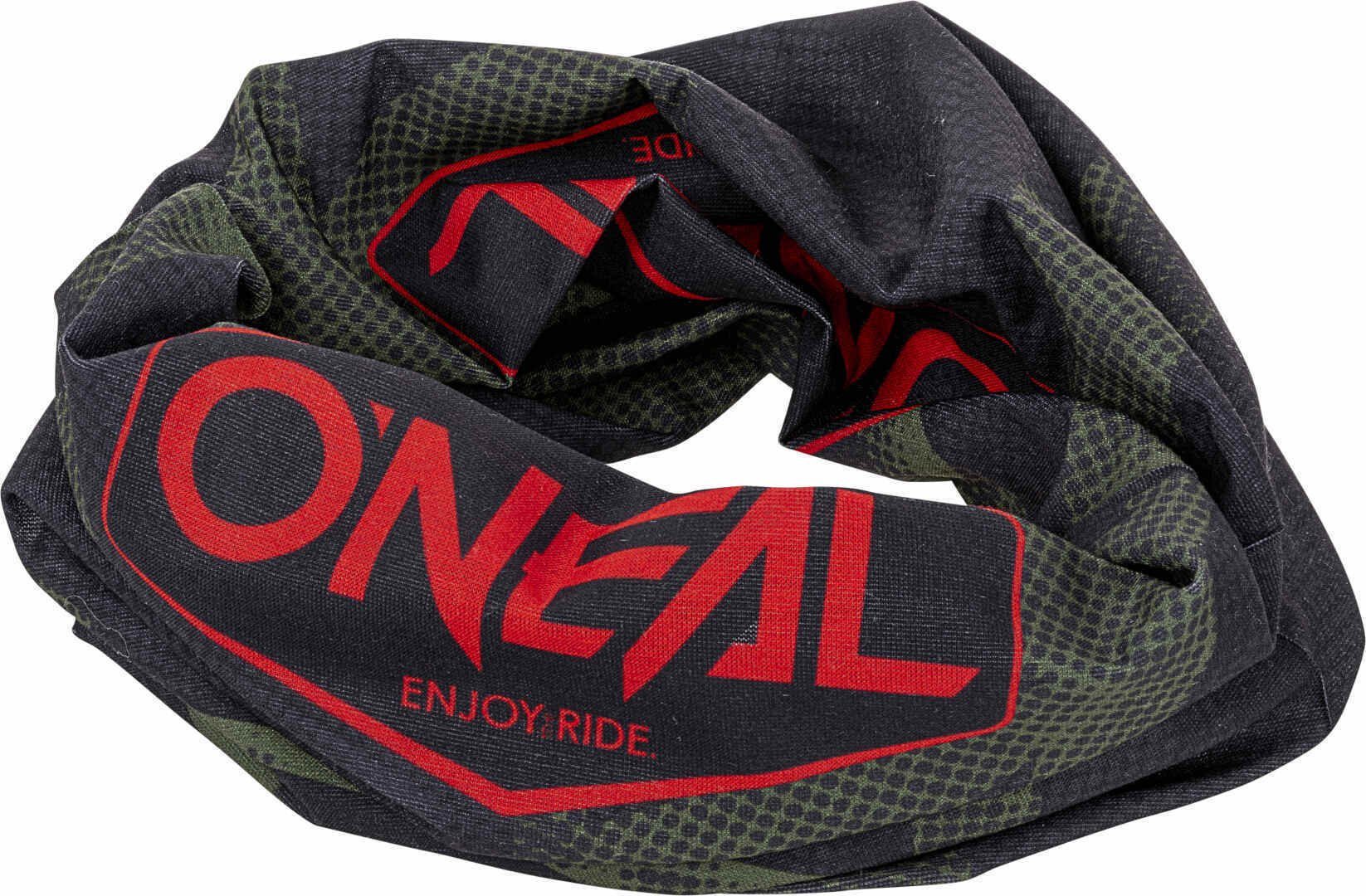 O’NEAL Multifunktionstuch Covert Multifunktionstuch
