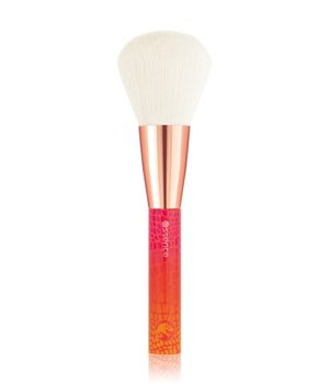 essence Jurassic World Stay In The Car! powder brush Puderpinsel-1 Stk