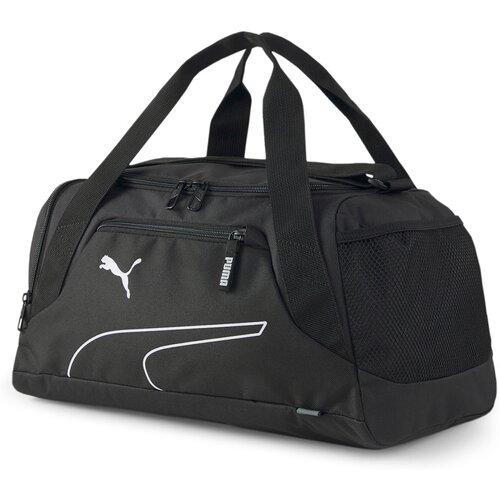TASCHE FUNDAMENTALS SPORTS BAG XS