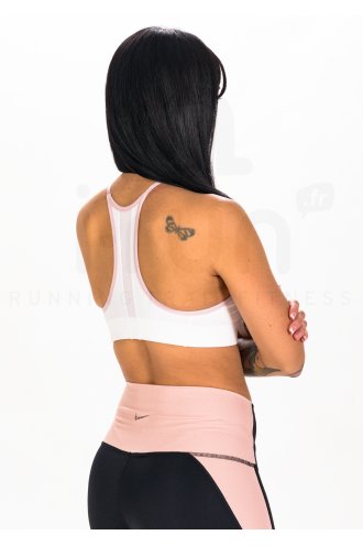Nike Pro Indy