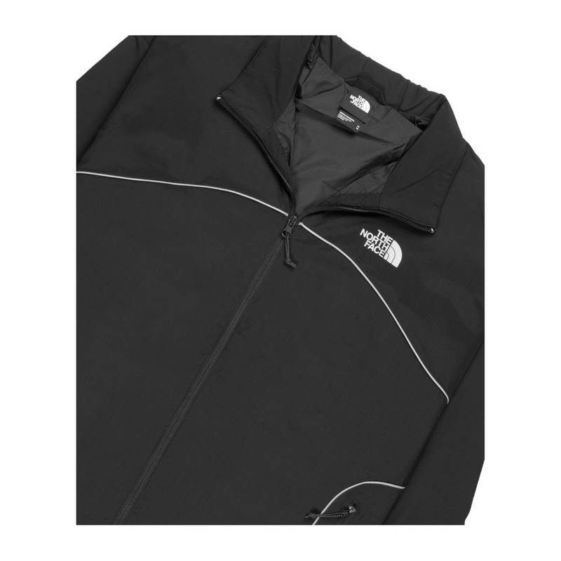 The North Face TEK Piping Wind Jacke Sweatjacke Herren