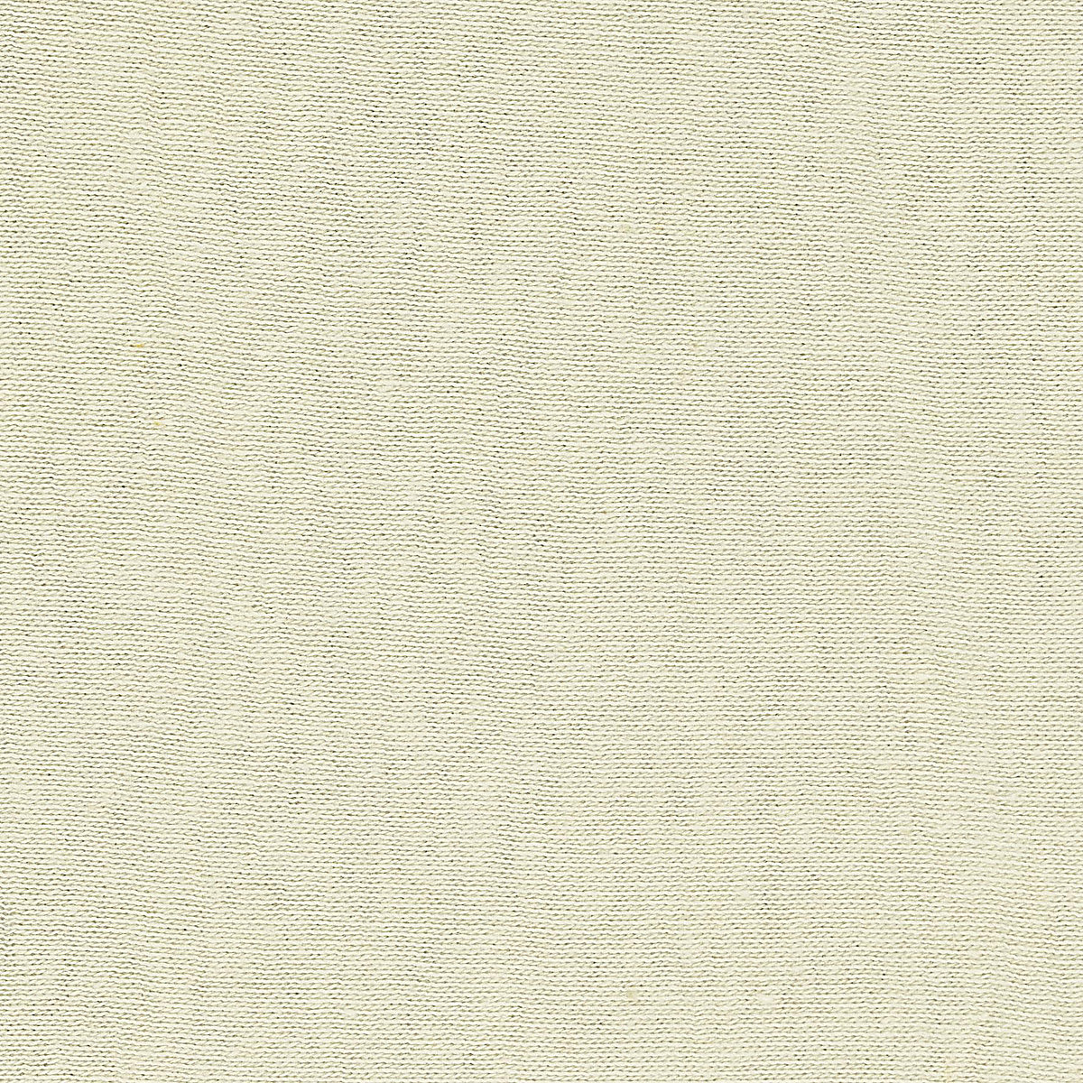 Spannbettlaken, Jersey, beige, 95 x 95 cm