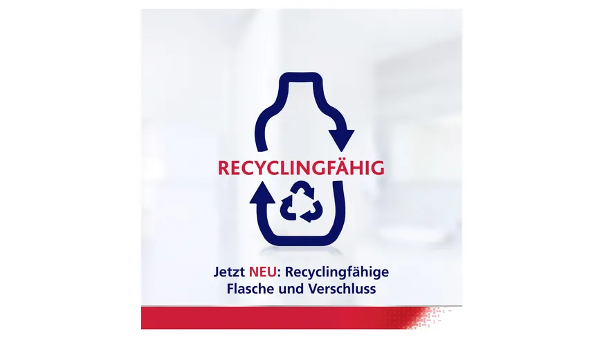 Parodontax Active Repair Mundspülung 300 ml