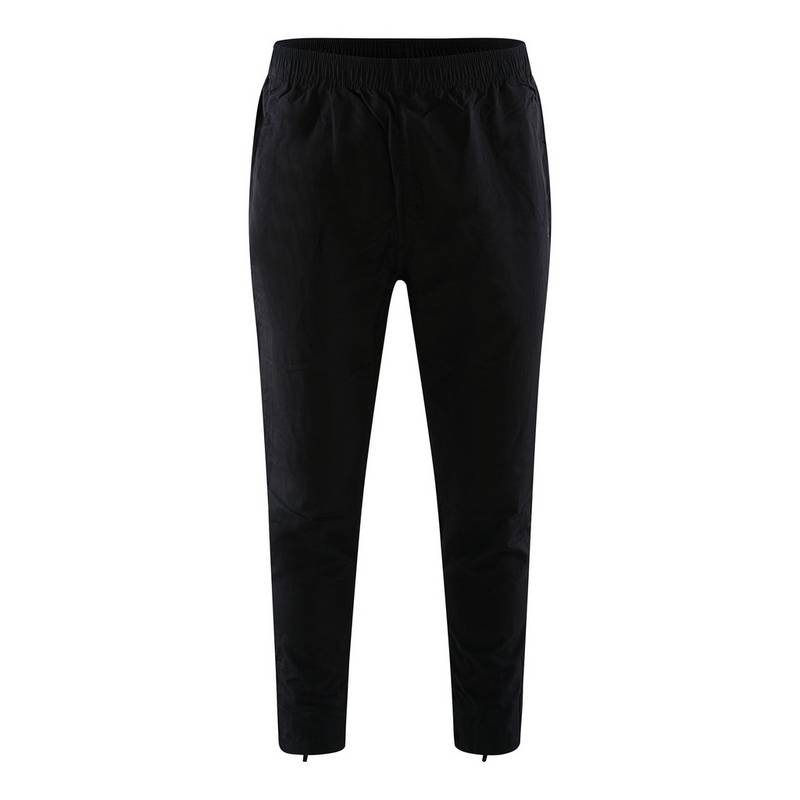TOM TAILOR Sporthose Brody Sweathose Herren