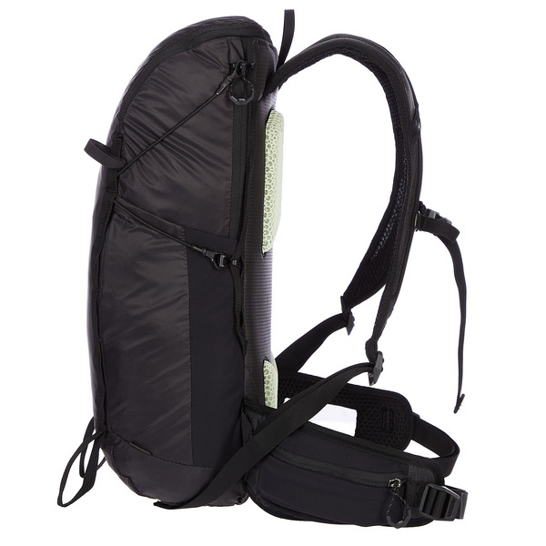 3D AERORISE 20 - Tagesrucksack
