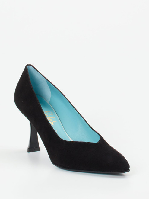 Pumps-14180090260 Thierry Rabotin