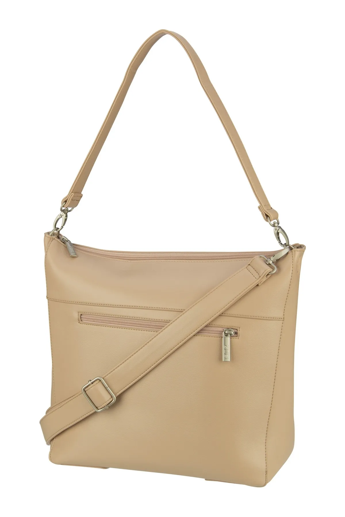 ZWEI  Schultertasche Mademoiselle M110
