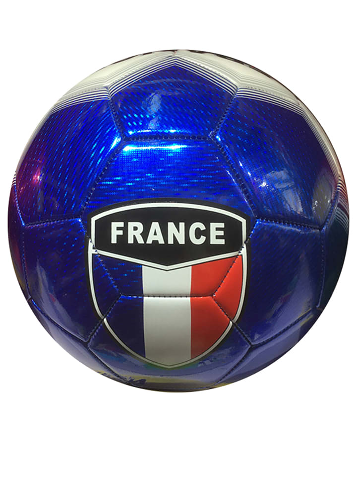 MGM Fußball - ab 3 Jahren - Ø 20-22 cm günstig kaufen onesize