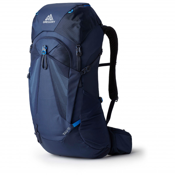 Gregory - Zulu 40 - Wanderrucksack