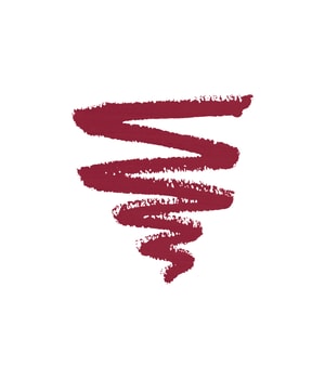 NYX Professional Makeup Suéde Matte Lipliner Lipliner-1 g