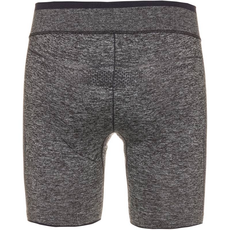 Craft Active Comfort Bike Boxer Funktionsunterhose Herren