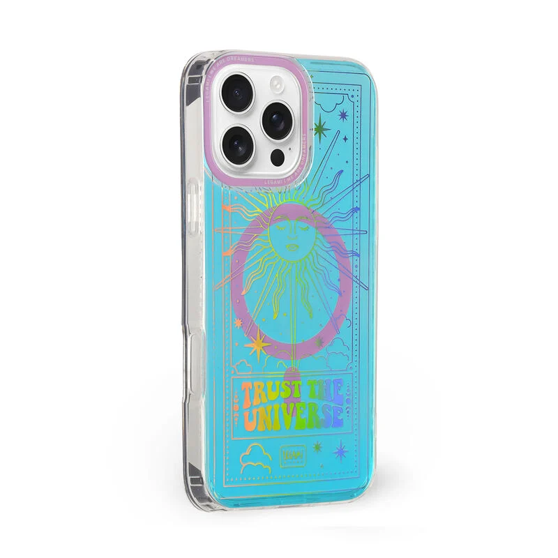Puzdro pre iPhone 16 Max