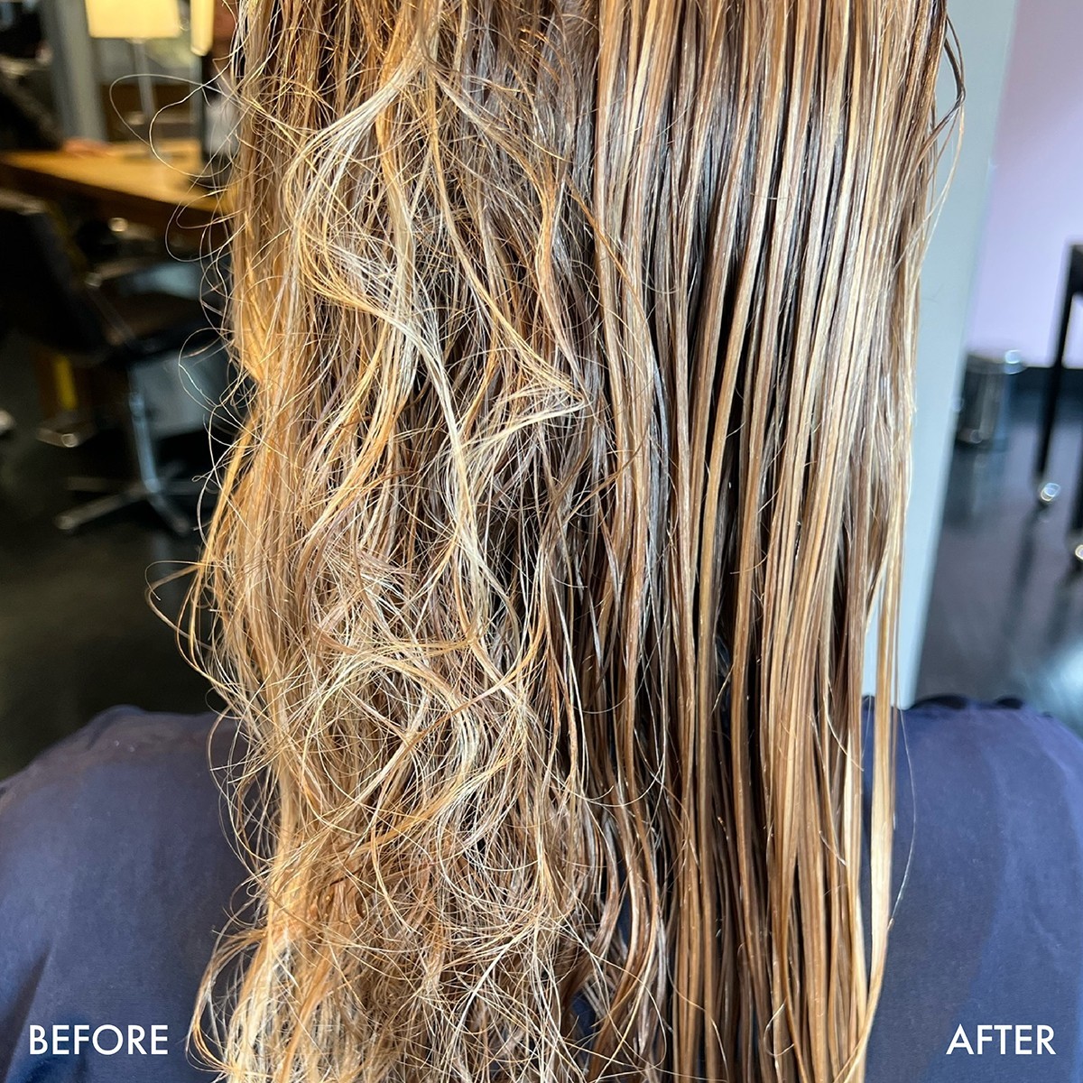Clean Styler Prime Mist