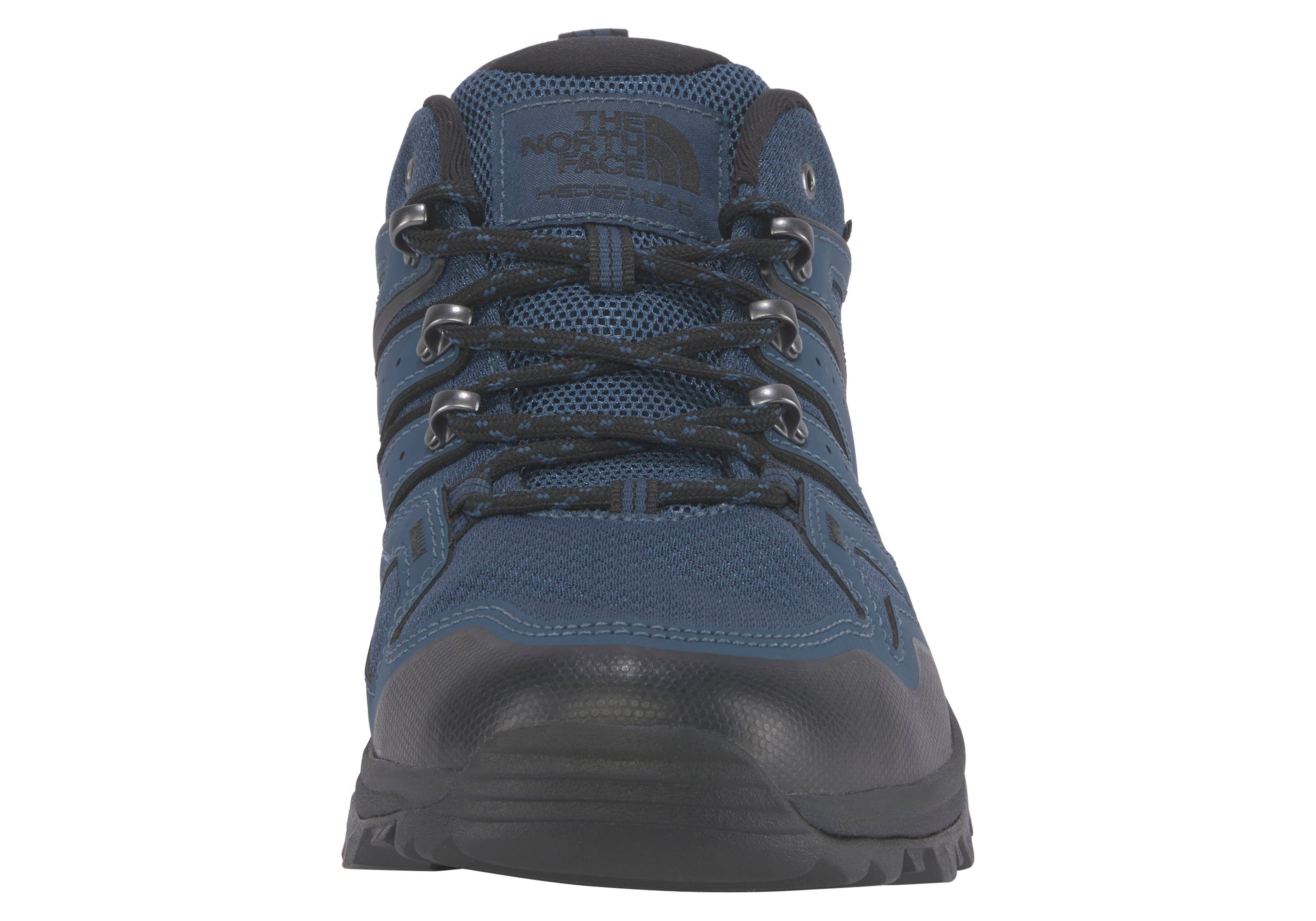 The North Face M HEDGEHOG FUTURELIGHT Wanderschuh wasserdicht