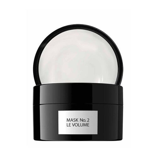 David Mallett Volumizing Maszk No. 2 180 ml
