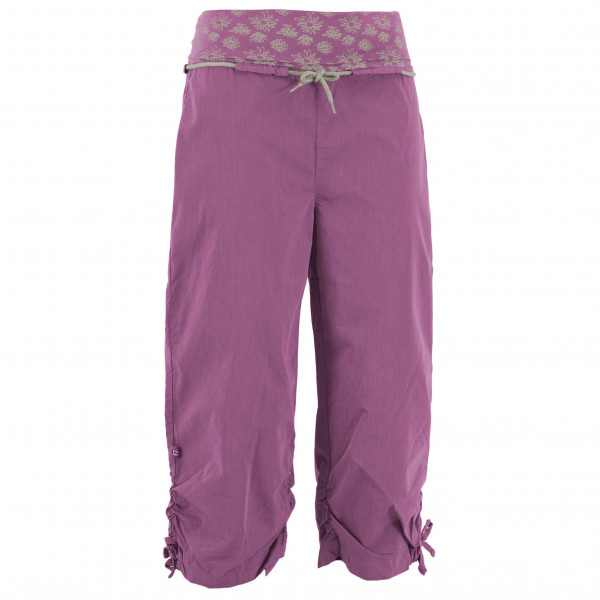 E9 - Women's N Cleo2 - Shorts