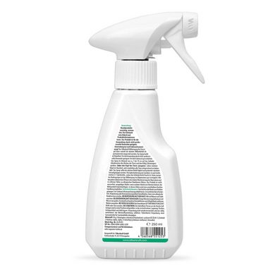 Silberkraft Insektenspray Milbenspray Vögel, 250 ml, 1-St.