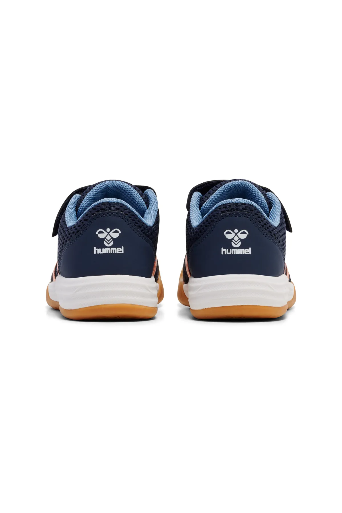 hummel  MULTIPLAY FLEX VC JR